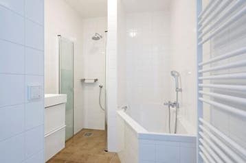 Te Huur 3 Kamer Appartement Baak van Katwijk Amersfoort, Direct bij eigenaar, Amersfoort, Utrecht, Appartement