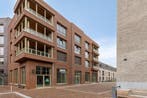 Te huur: Appartement Lintermansstraat in Den Bosch, Den Bosch, Noord-Brabant, Appartement