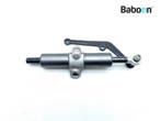 Stuurdemper Ducati Multistrada 1260 Enduro / Touring, Motoren, Verzenden, Gebruikt