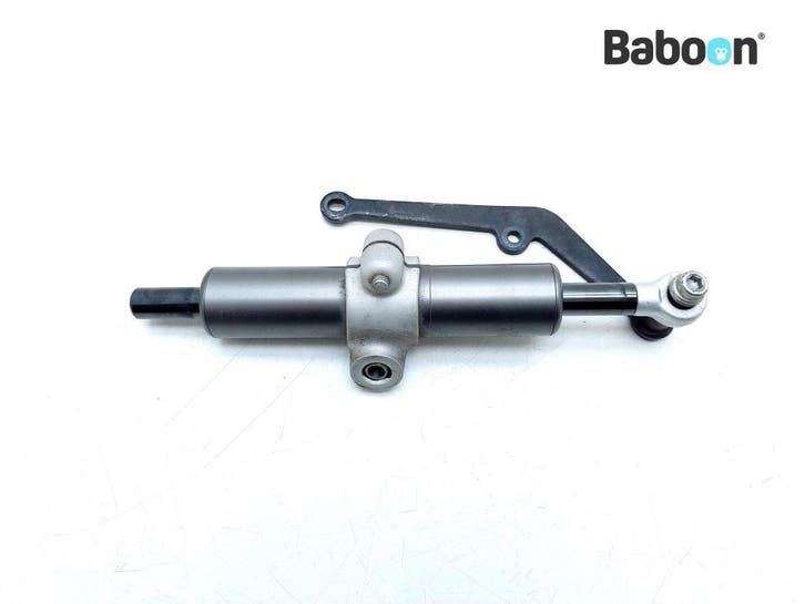 Stuurdemper Ducati Multistrada 1260 Enduro / Touring, Motoren, Onderdelen | Ducati, Gebruikt, Verzenden