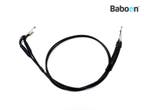 Gaskabel Royal Enfield Bullet 500 2019-2020 (581018/A), Verzenden, Gebruikt