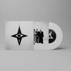 Di-Rect - Wont Fall - Coloured Vinyl - 7 Vinyl Single RSD2, Boeken, Ophalen of Verzenden, Nieuw