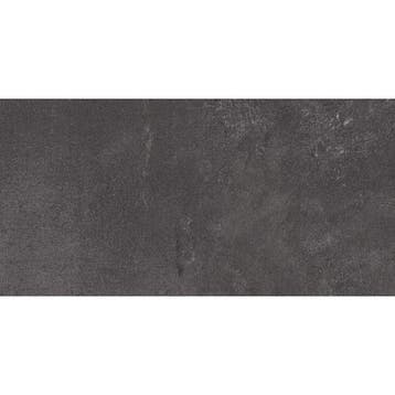 Sphinx Concrete Vloertegel - 29x60 cm - Mat Antraciet, Doe-het-zelf en Verbouw, Tegels, Ophalen of Verzenden, Nieuw