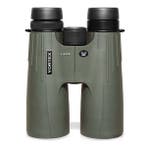 Vortex Viper HD 10x50 Met Tas, Audio, Tv en Foto, Optische apparatuur | Verrekijkers, Ophalen of Verzenden, Nieuw, 8 tot 12x, Overige typen