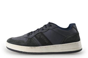 G-Star Sneakers in maat 43 Blauw, G-Star, Verzenden, Blauw, Sneakers of Gympen