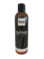 Royal Furniture Care Royal furniture care royal leather care