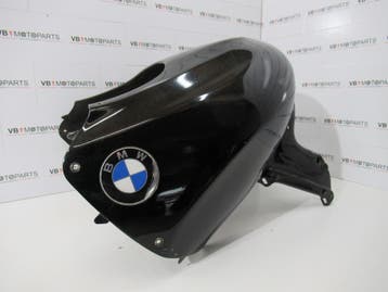 BMW F 650 GS Tankkap, Ophalen of Verzenden, Nieuw