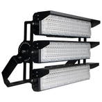 LED Sportveldverlichting - Stadionverlichting -, Doe-het-zelf en Verbouw, Bouwverlichting, Ophalen of Verzenden, Nieuw, Lamp met armatuur