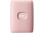 Fujifilm -  Instax Mini Link 2 Soft Pink, Verzenden, Nieuw, Fuji