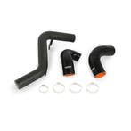 Mishimoto 2013+ Ford Focus ST Hot Side Intercooler Pipe Kit, Auto-onderdelen, Ophalen of Verzenden, Nieuw