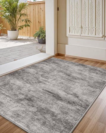 Schoonloopmat 80x120cm | Vuilafstotend | Laatste Stuk!, Nieuw, Ophalen of Verzenden, Droogloopmat, Overige materialen