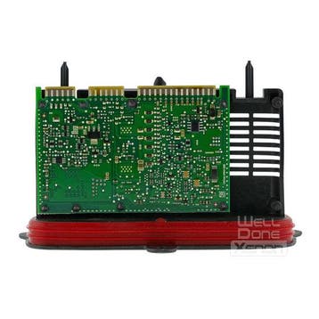 Led Module TMS BMW 5 Serie F10 F11 7316187 - 7355073 Xenon, Ophalen of Verzenden, Nieuw, BMW
