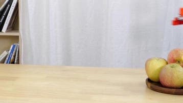 2dekans | 3D&Print 3D Printer voor Beginners, Kinderen -, Computers en Software, Printers, Ophalen of Verzenden, Zo goed als nieuw