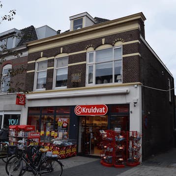 Appartement in Hoek Van Holland gevonden voor €800,- pm, Huizen en Kamers, Appartement, Direct bij eigenaar, Hoek Van Holland