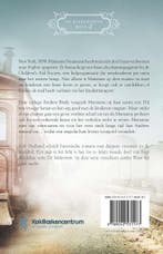 Een stap in het licht / De kindertrein / 2 9789043531177, Verzenden, Gelezen, Jody Hedlund