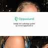 Felicia zoekt een oppas in Heerenveen., Vacatures, Vacatures | Cultuur, Recreatie en Sport