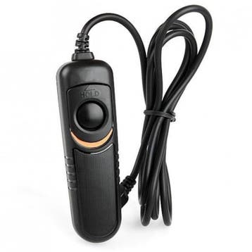 Nikon D200 Afstandsbediening / Camera Remote - Type: DC0..., Nieuw