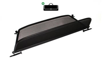 Windscherm BMW 2 Serie F23, Auto-onderdelen, Interieur en Bekleding, Ophalen of Verzenden, Nieuw