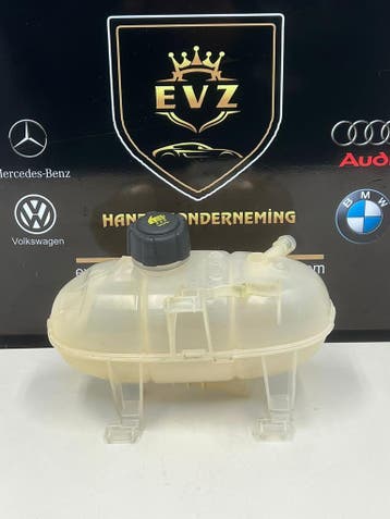 Opel Vivaro Expansievat bj.2016 Artnr.217101893RA, Gebruikt, Opel