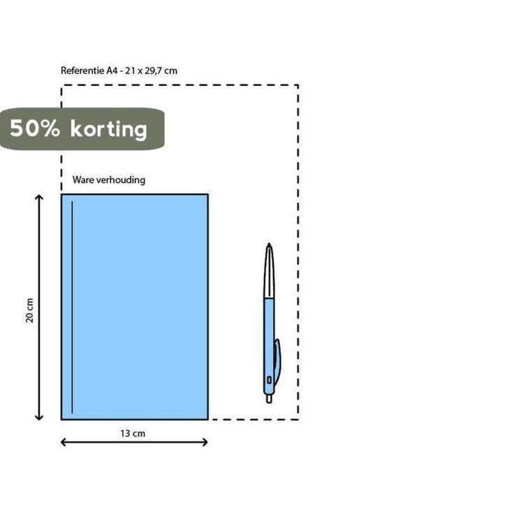 Uitverkoren 9789046410011 Chaim Potok, Boeken, Literatuur, Gelezen, Verzenden