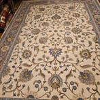 Zeer hoogwaardig Anana Ziegler nieuw - Tapijt - 3.53 m -, Nieuw