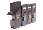 Kyocera TK-5240 Tonerset (€ 67,95), Computers en Software, Printerbenodigdheden, Nieuw, Toner, Kyocera