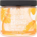 Finsuola badzout - Fleur d’Orange - 1 kg, Verzenden, Nieuw