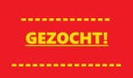*GEZOCHT* wij kopen achensa a100 canta amsterdam!, Gebruikt