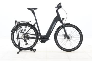 KTM MACINA STYLE 730 – 2023 – 177 - 187 cm, Verzenden, Zo goed als nieuw