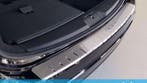 Rvs bumperbescherming Mitsubishi Outlander 2006-2012, Ophalen of Verzenden, Nieuw