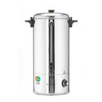 Hendi Warme dranken ketel 18L, Verzenden, Nieuw