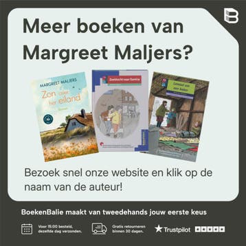 Wat zei ik - Margreet Maljers 9789020537314, Verzenden, Gelezen, Margreet Maljers