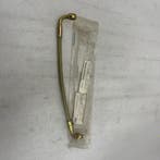 Ducati HOSE, OIL - 93310122A Supersport, Verzenden, Nieuw