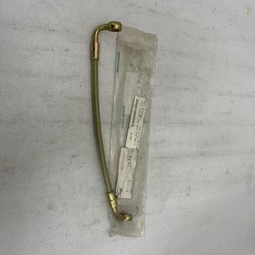 Ducati HOSE, OIL - 93310122A Supersport, Verzenden, Nieuw