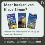 Bretagne / ANWB Extra 9789018010904 Klaus Simon, Boeken, Reisgidsen, Verzenden, Gelezen, Klaus Simon