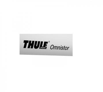 Thule Logo Lead Rail, Ophalen of Verzenden, Nieuw, Thule