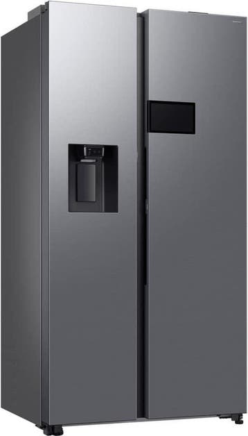 Bespoke AI Amerikaanse Koelkast 9-serie AI Home 621L, Verzenden, Nieuw