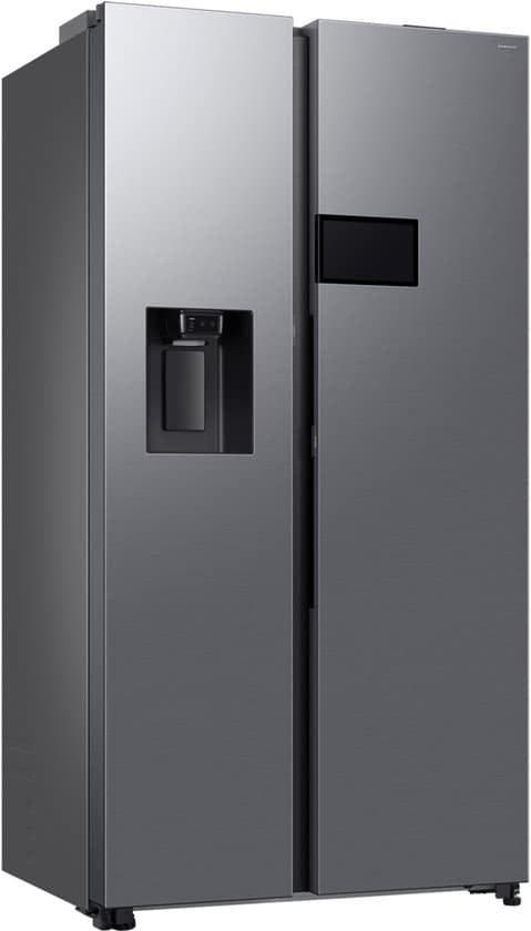 Bespoke AI Amerikaanse Koelkast 9-serie AI Home 621L, Witgoed en Apparatuur, Koelkasten en IJskasten, Verzenden
