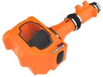 aFe 2025 RAM 1500 L6-3.0L (tt) Momentum GT Orange Edition, Ophalen of Verzenden, Nieuw