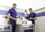 Vacature Installatie monteur, MBO, 33 - 40 uur, Geschikt als bijbaan, Starter