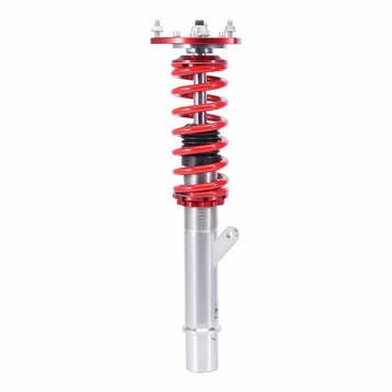 Schroefset voor geschikt voor VW Golf 7 VII sedan, Audi A..., Auto-onderdelen, Ophanging en Onderstel, Verzenden, Nieuw, Audi