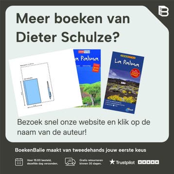 Slovenië / Baedeker - Dieter Schulze 9783829759649, Boeken, Verzenden, Gelezen, Dieter Schulze