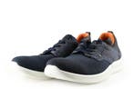 Jomos Sneakers in maat 47 Blauw, Kleding | Heren, Schoenen, Jomos, Sneakers of Gympen, Gedragen, Verzenden
