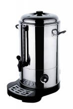 Hendi Warme dranken ketel 18 liter tot 100°C, Verzenden, Nieuw in verpakking