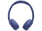 Jbl -  Tune 680nc Draadloze Hoofdtelefoon  - Blauw, Overige merken, Verzenden, Bluetooth, Nieuw