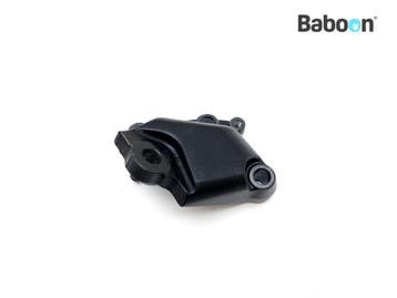 Zijstandaard Triumph Rocket 3 GT 2020-2023 Bracket, Verzenden, Gebruikt