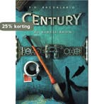 De eerste bron / Century / 4 9789078345169 P. Baccalario, Verzenden, Gelezen, P. Baccalario