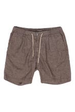 Profuomo Broek in maat 54 Bruin, Verzenden, Zo goed als nieuw, Bruin, Profuomo