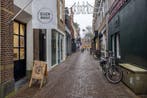 Te huur: Appartement Peperstraat in Sneek, Huizen en Kamers, Sneek, Friesland, Appartement