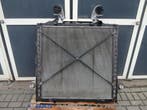 Koelerpakket DAF MX13 355 H2 2049369R, Auto-onderdelen, Ophalen, Gebruikt, DAF, Motor en Toebehoren